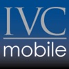 IVC Mobile