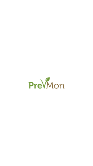 Prevmon(圖2)-速報App