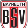 BSV 98 Volleyball Herren