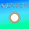 XSphere