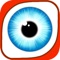 Do You want to make your eyes look amazingly awesome