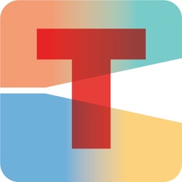 TRNSPRNTApp