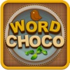 WordChoco