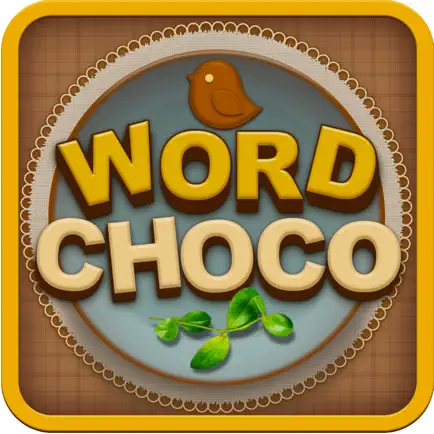 WordChoco Читы