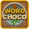 Icon WordChoco