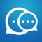 EZ-Talk is a FREE instant messaging app make you be able to chat with your friends anywhere, anytime