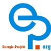 energie-projekt.org