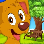 Puppy Park Fun - Pet Salon Makeover Games for Kids