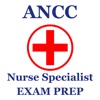 ACNS BC - Adult Health Clinical Nurse Specialist