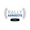 Rally Agroeste