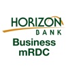 Horizon Bank mRDC Horizon Bank mRDC