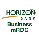 Top 30 Finance Apps Like Horizon Bank mRDC - Best Alternatives