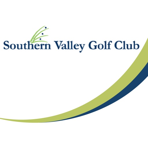 Southern Valley Golf Club