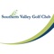 Introducing the Southern Valley Golf Club App