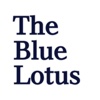 The Blue Lotus