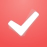 Get ToDo Task - Reminder List for iOS, iPhone, iPad Aso Report