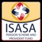 The Independent Schools Association of Southern Africa is the oldest, largest and most inclusive independent (private) schools association in the Southern African region