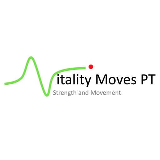 Vitalitymovespt By My Pt Hub Ltd