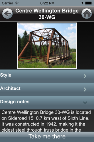 BuildingStories screenshot 4