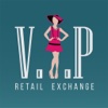 RetailEx VIP