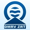 DMRV Online