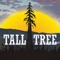 Welcome to the official 2017 Tall Tree Music Festival app