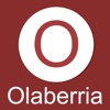 OlaberriApp