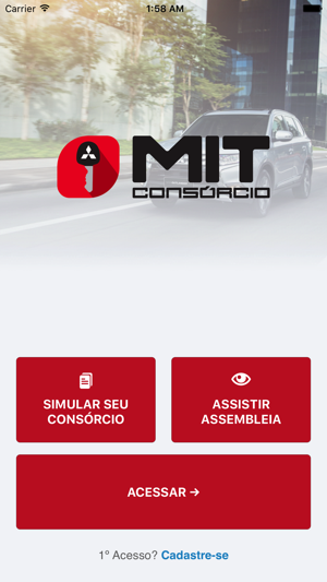 Mit Consórcio(圖1)-速報App