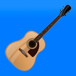 Guitar!