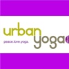 urban yoga lounge