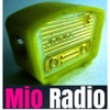 Mio Radio - Its Your Radio!