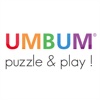 UMBUM 3D-Puzzles