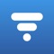 Create and send resumes on the go - a perfect app for busy job seekers