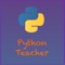 Unlimited Free Access to all your favourite Python Programming Tutorial any time anywhere