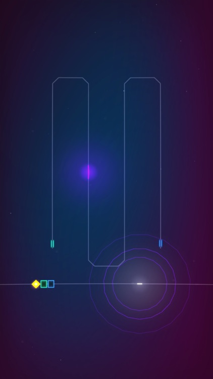 Linelight screenshot-3