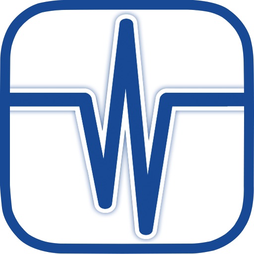 PCS PulseWorx