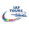 Iaf Tours