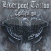 Liverpool Tattoo Convention