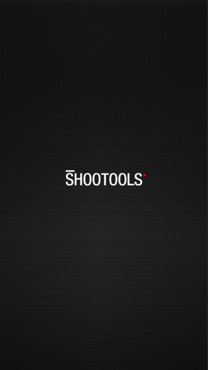 ShooTools