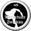 Tierschutz-Zwickau