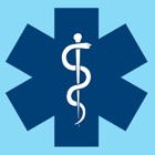 Top 24 Medical Apps Like Advanced First Responder - Best Alternatives