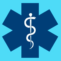 Premier Intervenant Avancé sur PC