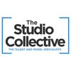 The Studio Collective