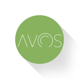 Avos Grill