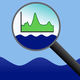 FloodWatch Apple Watch App