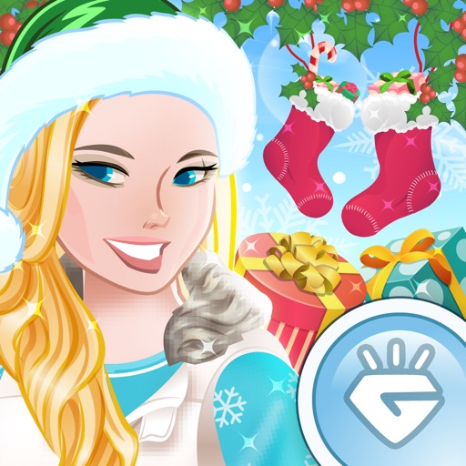 Pocket Gems launches Tap Campus Life mobile sorority game
