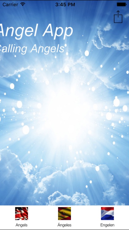 Angel App Pro
