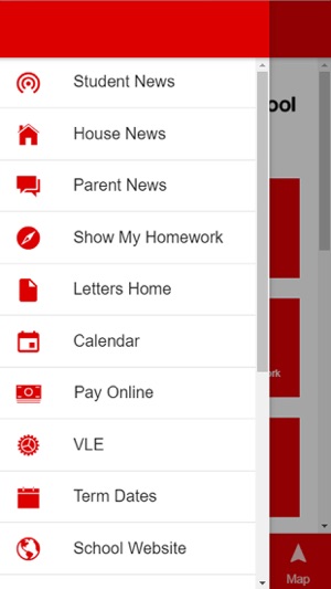 Tottington High School(圖2)-速報App