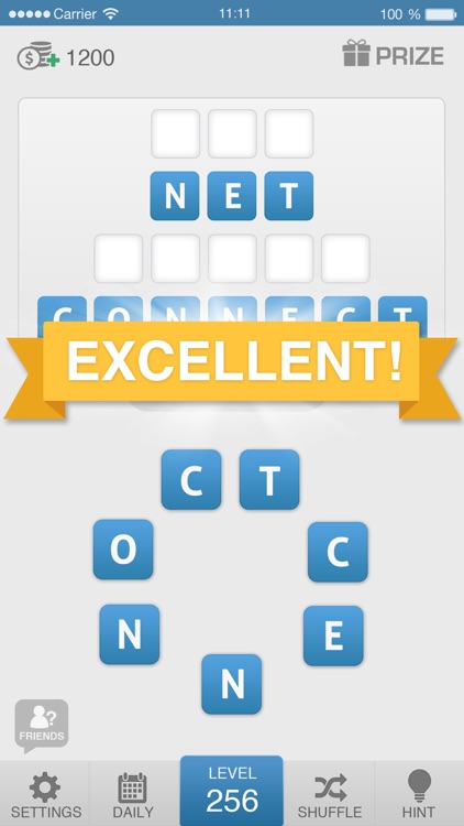 Word Guru™