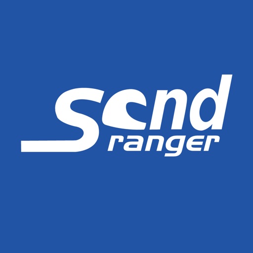 SendRanger